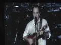 Dave Matthews Band Shotgun