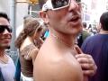 YouTube - brazilian day