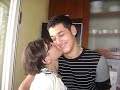 amici inseparabili Manele-Gratis.net