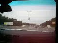 Highway Race Highway Race