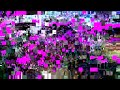 Zachary Levi: Behind the Scenes of 