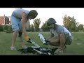 Woodfloats.tv XBox 360 Repair