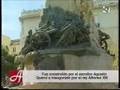 Los Sitios de Zaragoza (Visita guiada) 2/2
