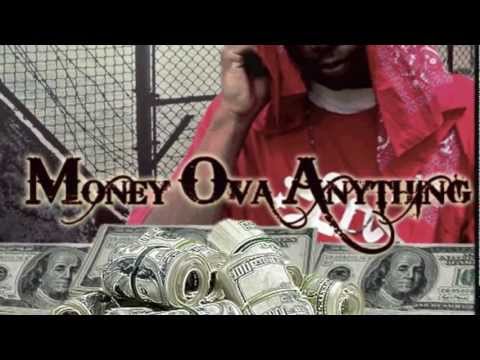 "MOA(MONEY OVA ANYTHING)" MOVIE TRAILER