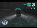 [GTA VC]  Mission 057 - Checkpoint Charlie Race #4
