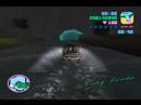 [GTA VC]  Mission 057 - Checkpoint Charlie Race #4