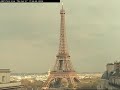 A Day In Paris
