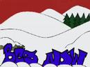 the-decline-of-gaming-christmas.html