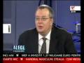 videos de THEODOR PALEOLOGU - REALITATEA TV - partea 5
