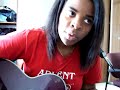 teledysk, klip, Tracy Chapman,- Smoke And Ashes