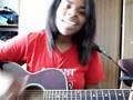 Clip Tracy Chapman Smoke and ashes