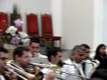 videos de 20° ANIVERSÁRIO DA ORQUESTRA DA ASSEMBLÉIA DE DEUS EM VILA GUARANI