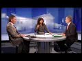 TV Konfrontation  VDB - Haider [Part 3]