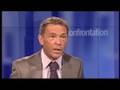TV Konfrontation  VDB - Haider [Part 3]