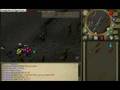 videos de The insane--Clan wars