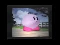 No fake audience cheering here. - Super Smash Bros. Melee Reveal &amp; Reactions (E3 2001) [4:21]