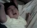videos de 27-01-08 2005