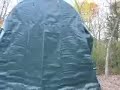 Shelters Of America RV Shelter Video