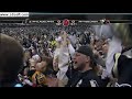 kennedy vs upshall ice hockey fight kennedy vs upshall ice hockey fight