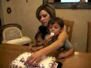 Sonni's B-Day 2008 #1