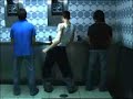 Urinal Urinal