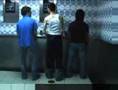 Urinal