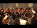 Neuheiten2012