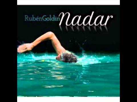 Ruben Goldin - Casa submarina