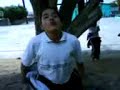 striptis de carlos 2pte