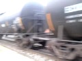 CSX Q415-05 CSX Q415-05