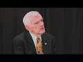 Is your retirement savings safe? Is your retirement savings safe?