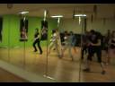 Aty aerobics + Step.mpg