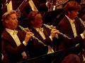 Prokofiev: Scythian Suite (Excerpt)