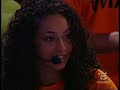 AMICI 5 - ANBETA e JOSE\