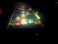 videos de Guitar Hero World Tour: Satch Boogie Solo, Tapping with hands!!