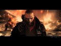 Prototype 2