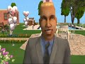 Concorso SimsVideo - Gattoxx (Sketch di vita) Concorso SimsVideo - Gattoxx (Sketch di vita)