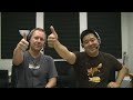Check us out at noobtoob.com Get swag! Shirts, buttons and more: zazzle.comNooBTooB is a weekly independent gaming podcast for casual and serious gamers alike. Games We've Been Playing (Wii)﻿ Little Kings Story - 03:30 (XBLA) Splosion Man - 11:30 (Wii) Final Fantasy Crystal chronicles: My Life as a Darklord - 18:10 (PSN) Shatter- 21:11 (PC) Shift - 25:03 New Releases (Wii) Wii Sports Resort - 28:18 (XBLA) Marvel vs. Capcom 2 - 30:11 (PSN) Fat Princess﻿ - 30:49 (PC) East India Company - 32:16 ...