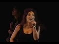 Patti Russo Poretta Soul Festival \
