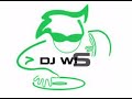 دي جي وسام DJ-Wisam