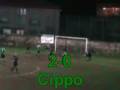 divertente partita dei nostri inarrestabili ragazzi: questa volta ce n'è per tutti, anche per Jarno, al suo primo gol con la maglia del Galgiana!