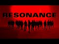 NCT 2020(엔시티)-RESONANCE | Dance Cover | Label.EP
