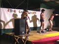 Les Barnos a Crissolo Les Barnos a Crissolo