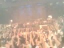 armin van buren Tel-Aviv 17.7.08 armin van buren Tel-Aviv 17.7.08