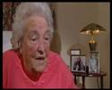Showreel - ITV Wales This Week: Valley Works (clip 3)