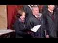 Jubiläumskonzert 60 Jahre Carinthia Chor Millstatt - Carinthia Chor Millstatt Jubiläumskonzert 60 Jahre Carinthia Chor Millstatt - Carinthia Chor Millstatt