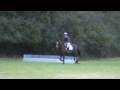 videos de Bear XC