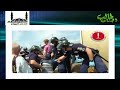 فيديو أبكي العالم . لأسرة سورية تحاول الهروب من المحرقة الي جزء من العالم -Views : 0
