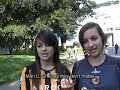 Black and Amber
