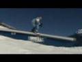 one way jibb-white element park
